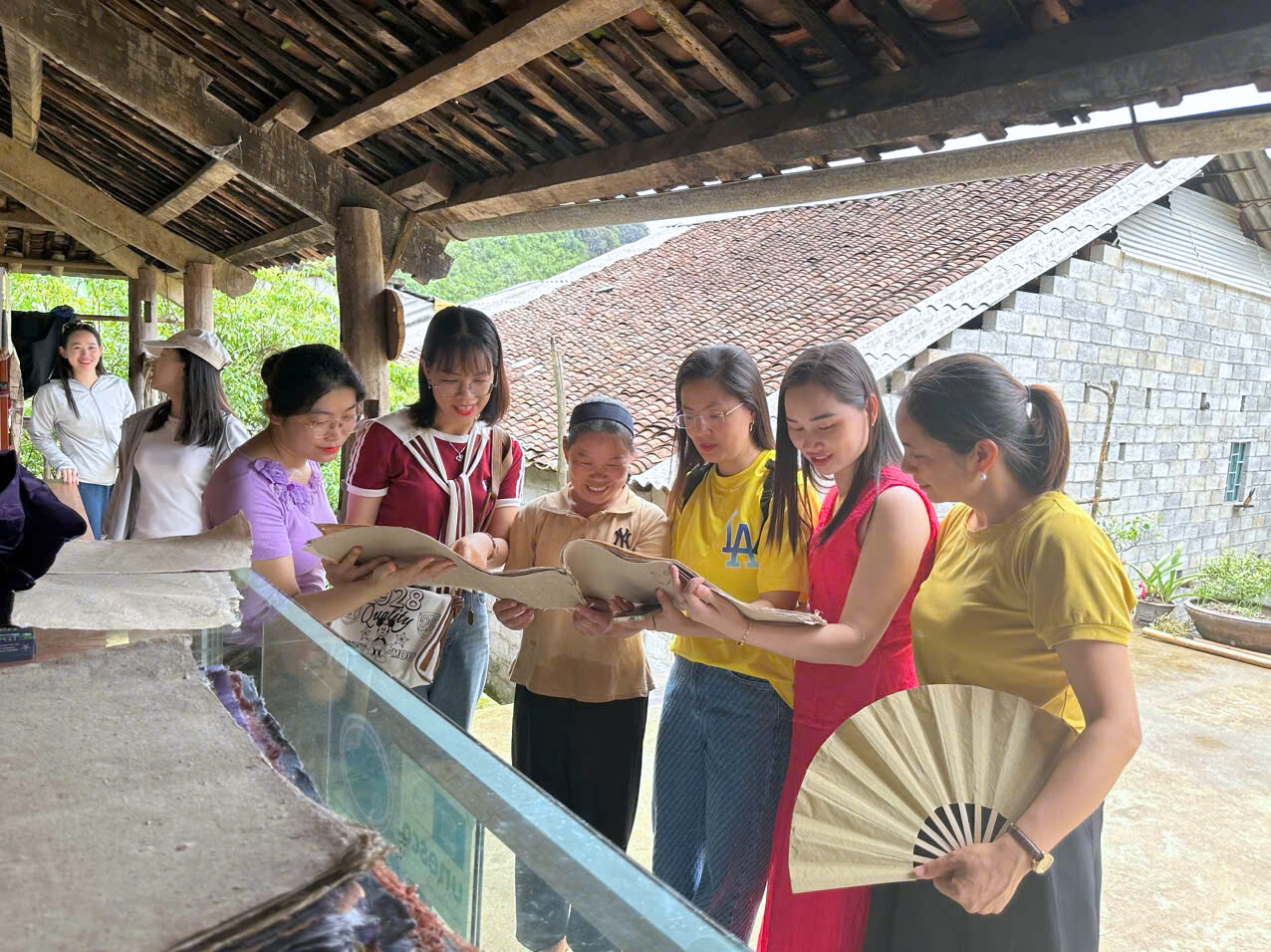 z6630483240550 29adeffcc83c2543b288cd95f3110897 Đã sửa