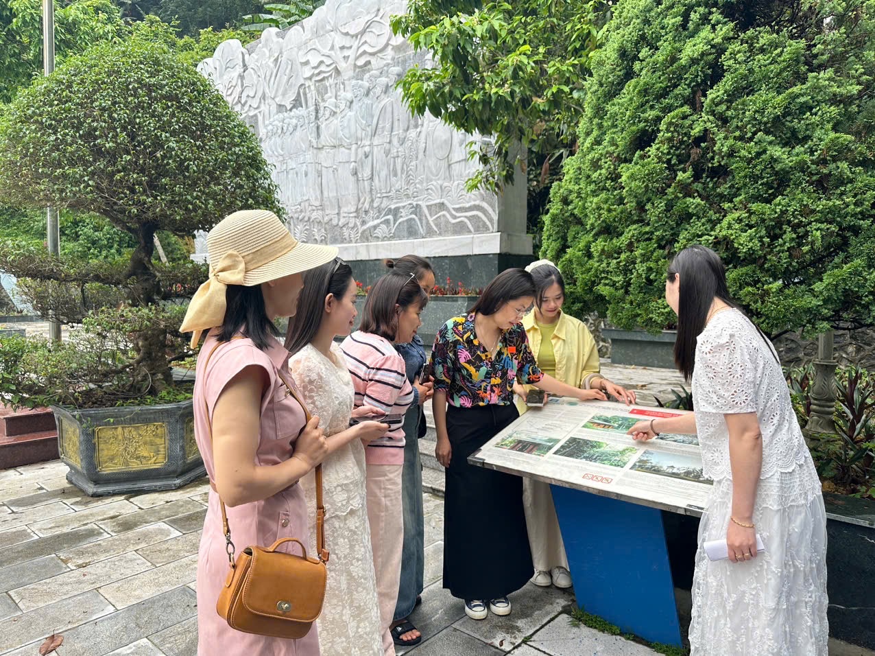 z6633759948544 a9fece321449c9652a7ab46addc38035