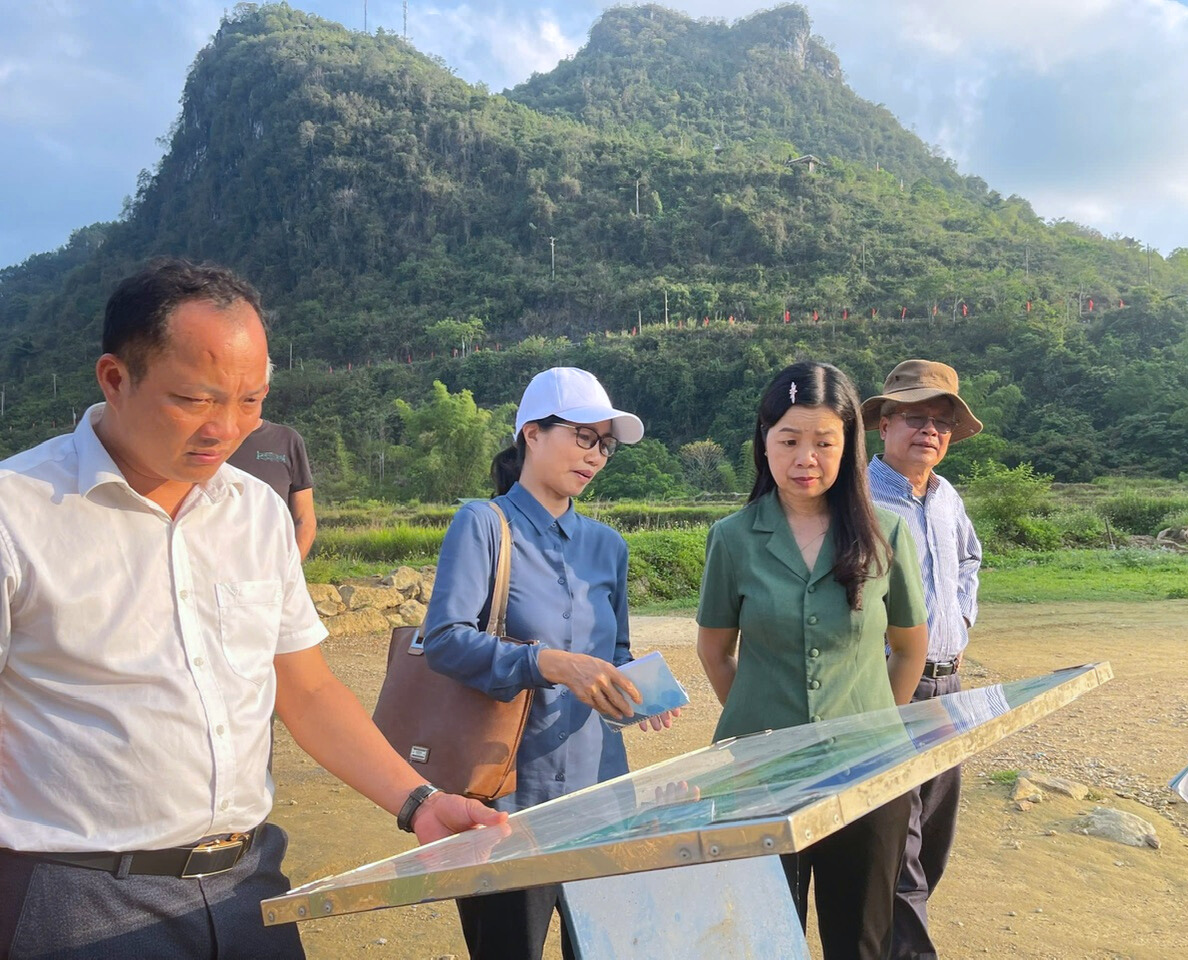 z6638296946921 b06ca8f74f691df6aca7100b2174fb7e – Đã sửa