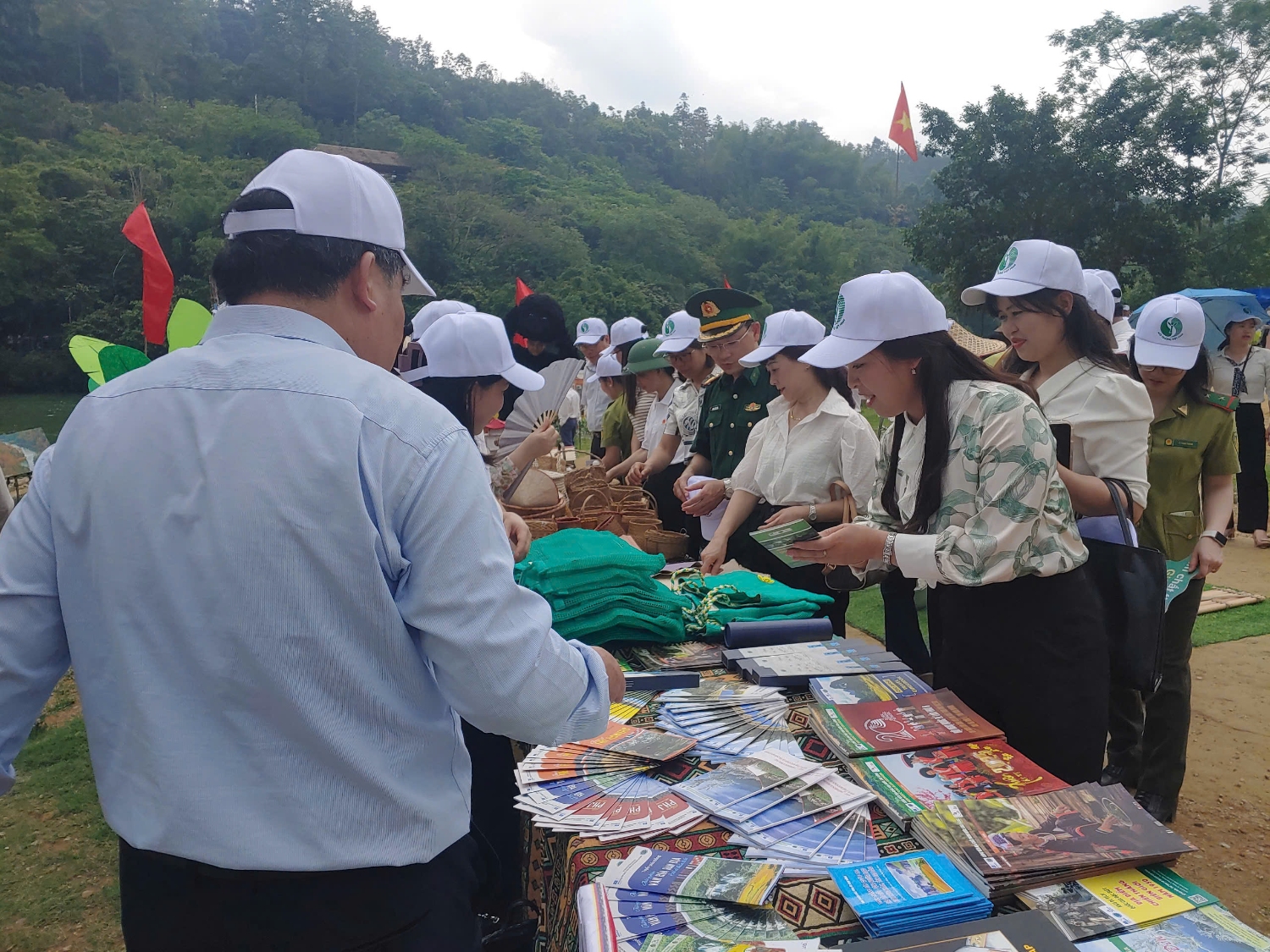 z6674091868664 f11ddd8c66f2d071cd4586dabcae0154