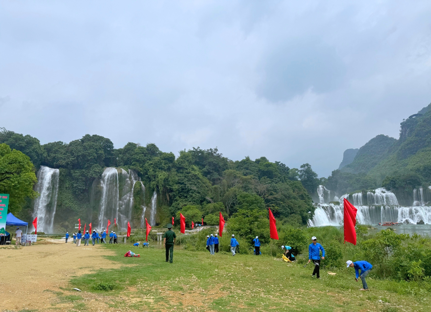 z6674094052772 a6fb15a1428369045312dcb6fe35b82b – Đã sửa