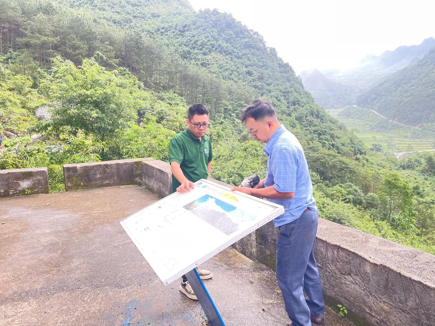 z6683728974104 c405d6b37b54b9c6263fc50241578aac