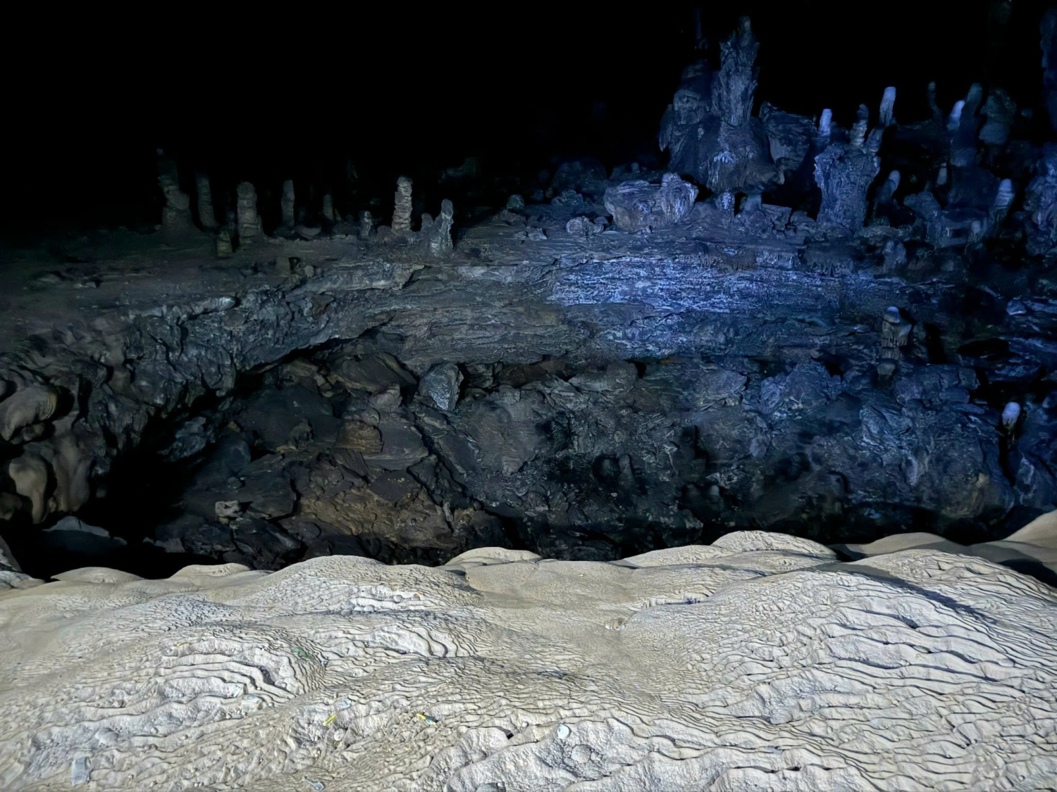 z6720398446431 41bafed5e7c46a54c0c2f0c97e4b415d