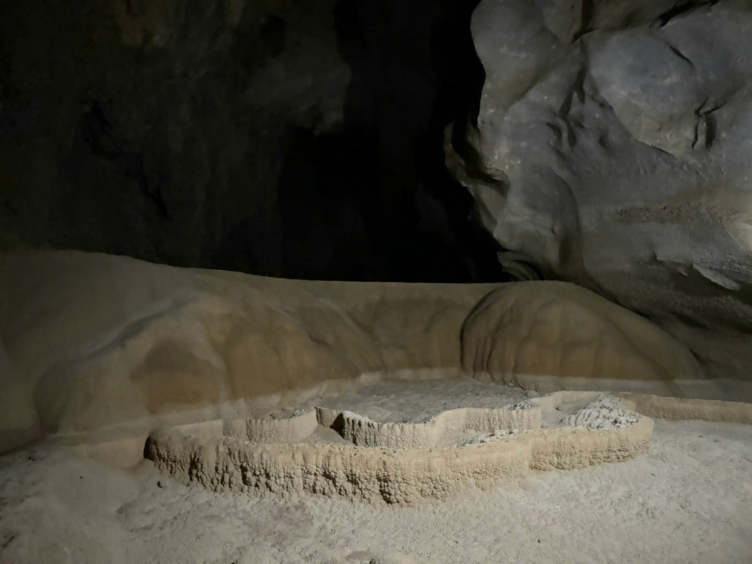 z6720398469067 34ddf3d60801052023c934a1c143fbe5