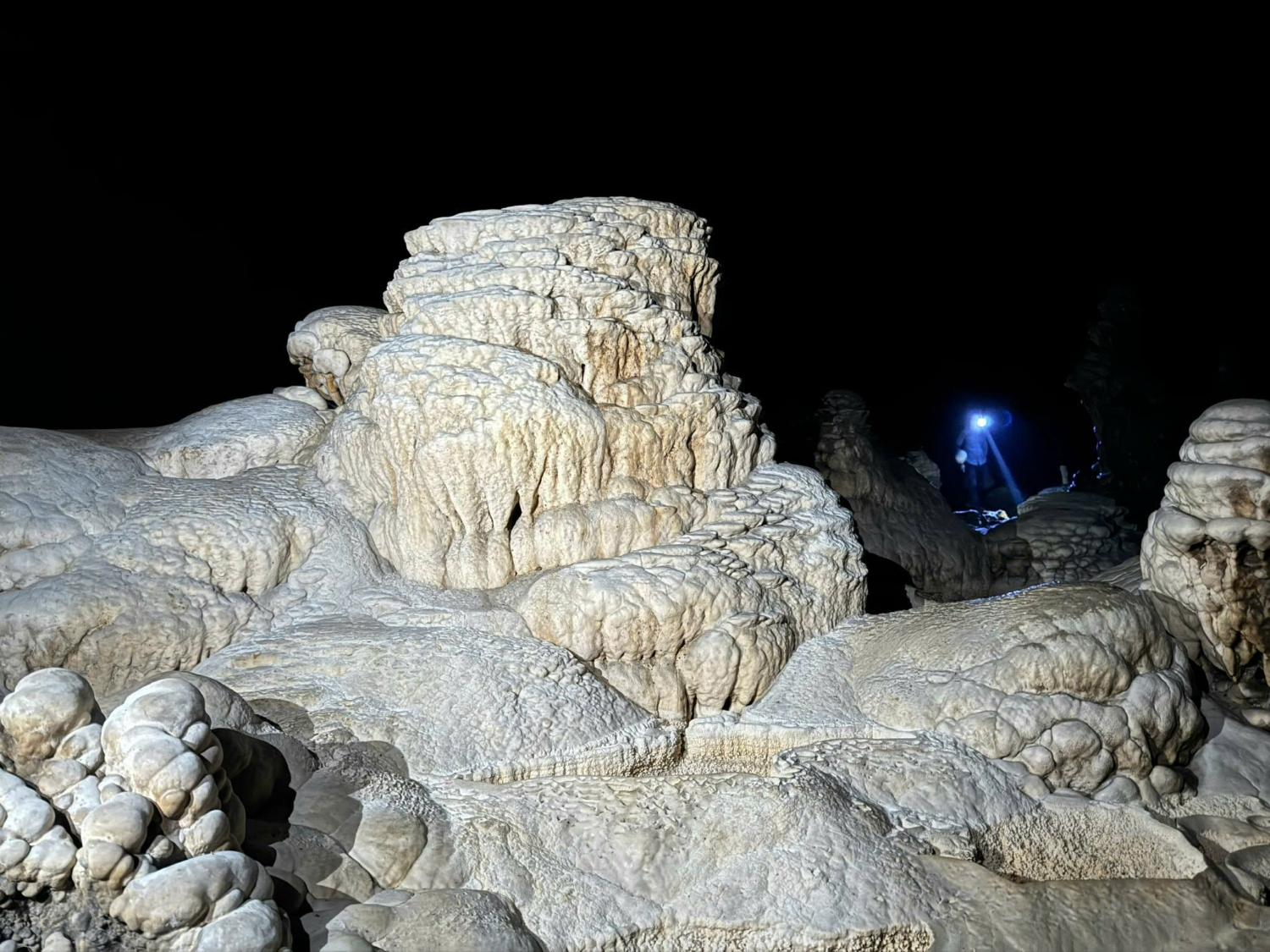 z6720398472343 96b270e4592312bd2a1a98d4e85cff46