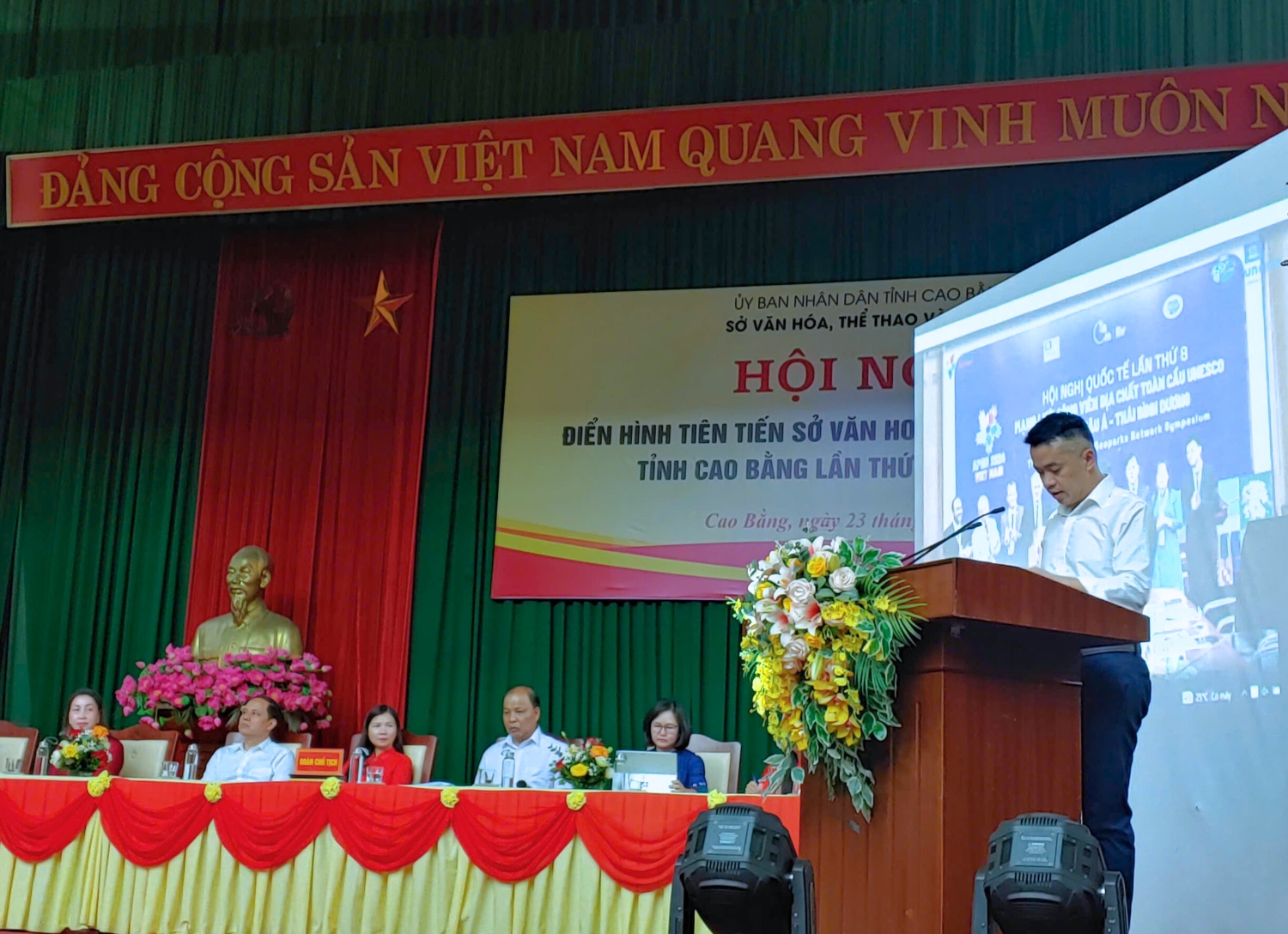 z6736117953119 411266c8157782564ebb7c5f2cde1dda – Đã sửa