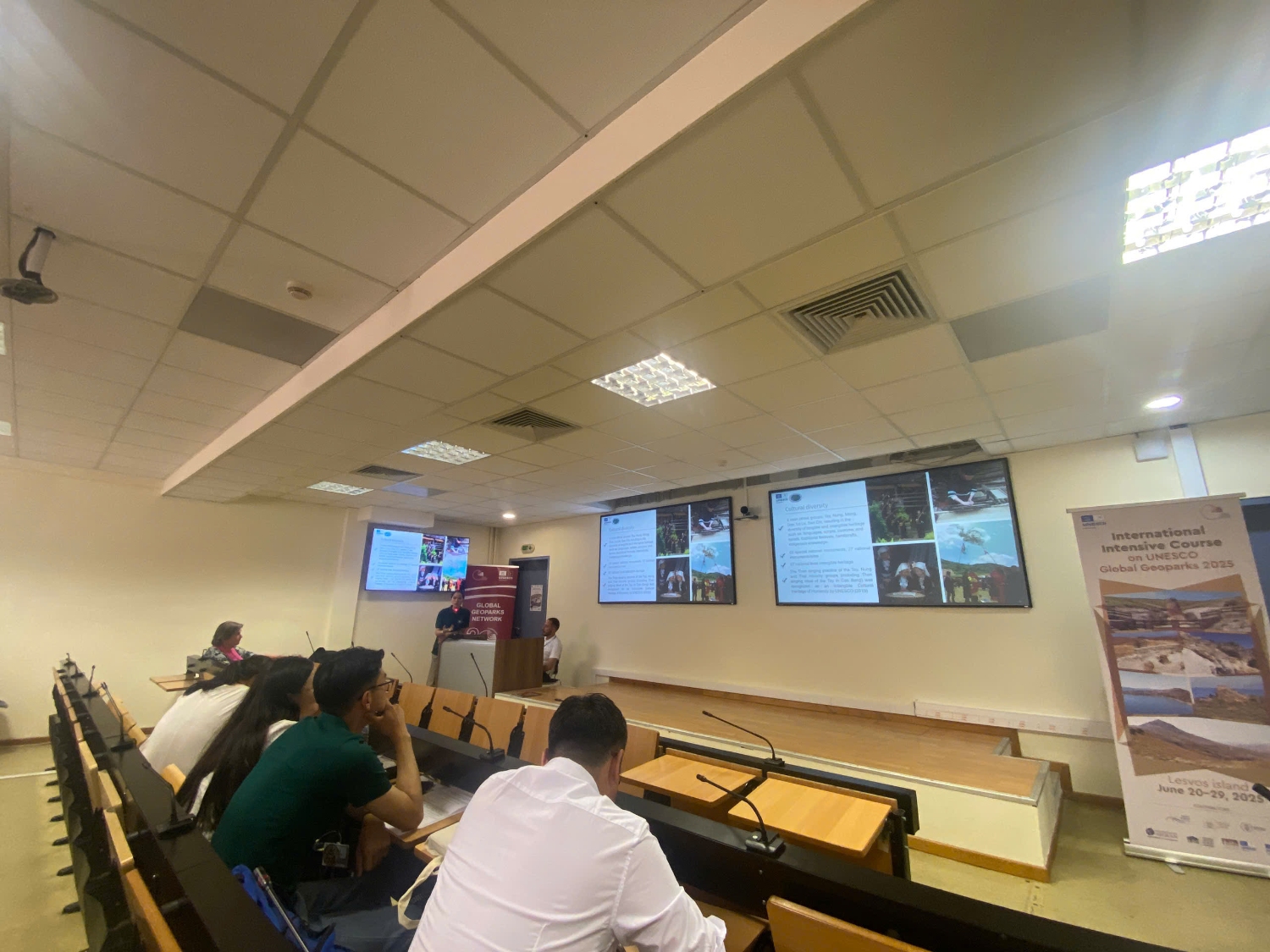 z6741754293581 4a4e7a443c3b34e713d454f19ffc83d4