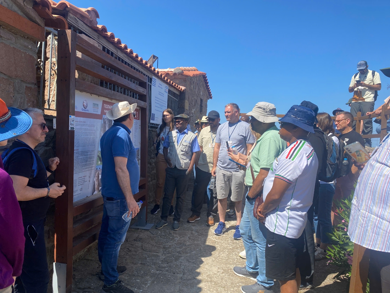 z6741971216222 1fbaeb3614a4f8ca43f1b9ba28364047