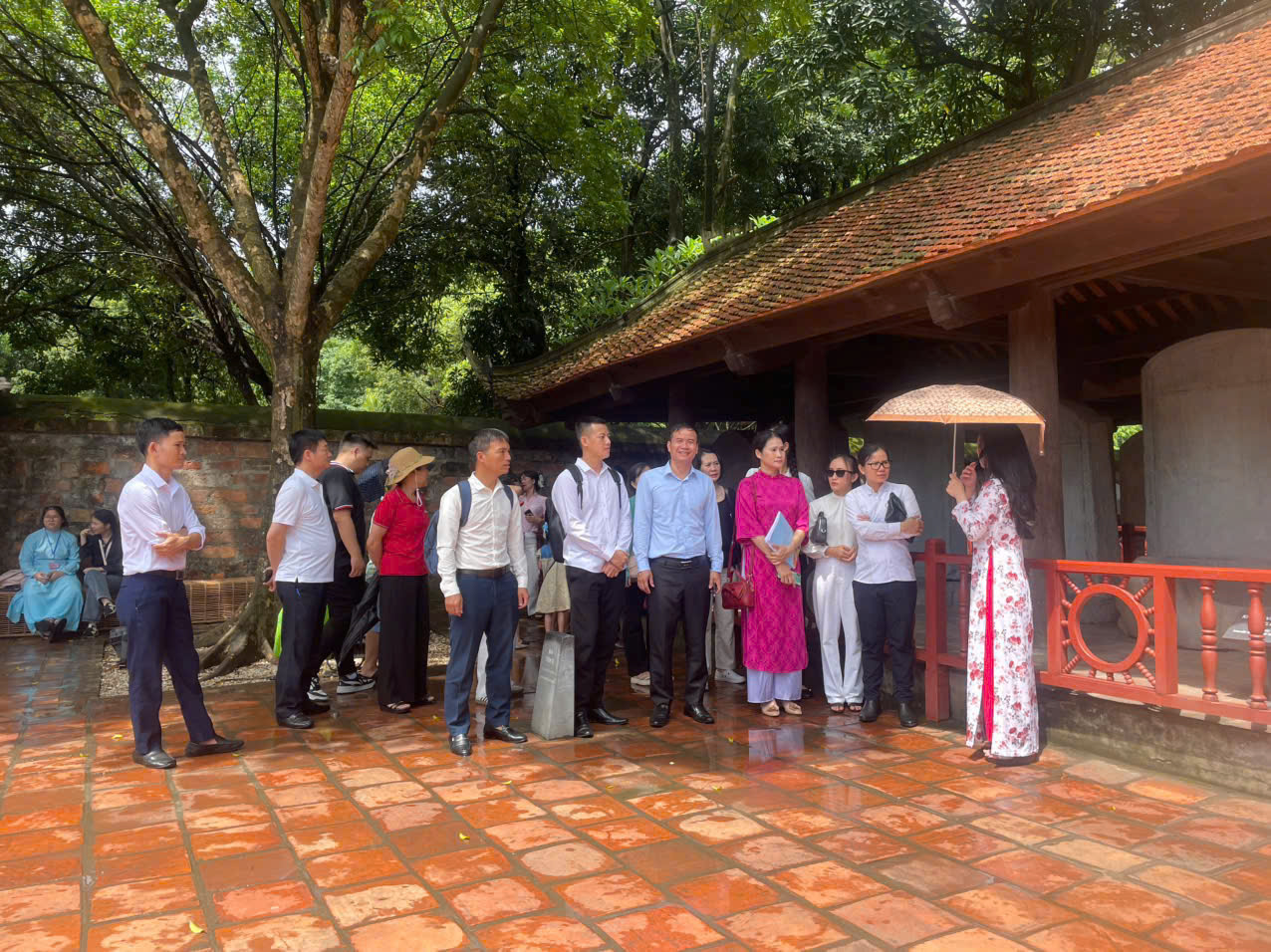 z6742128756518 31830f028c7f6eb4b447254e49cd751a