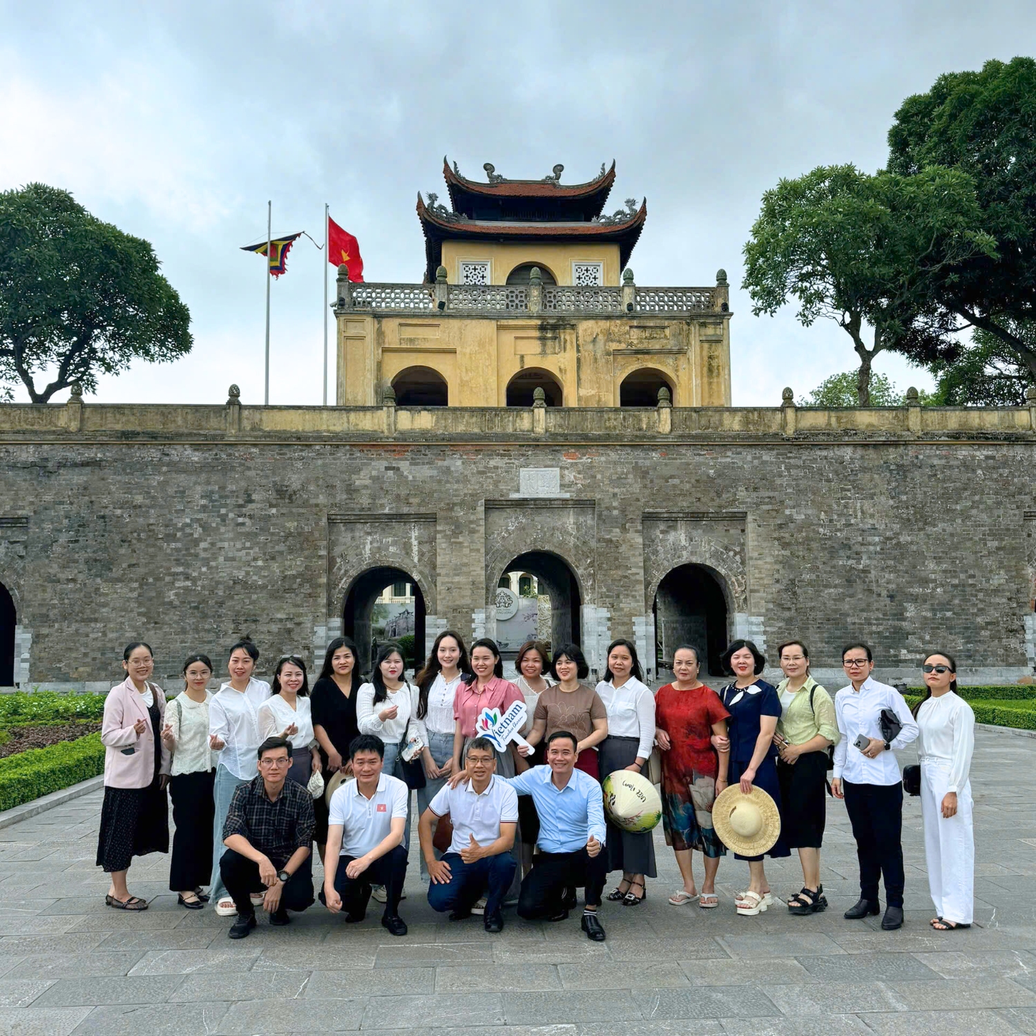 z6742130698436 c645dfdcc0f0072c6896ee843058b456 – Đã sửa