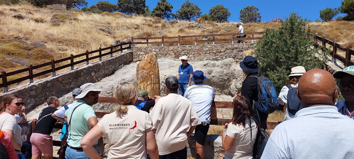 z6745397575324 ecda700e0c27bbc34fd4035193c331d9