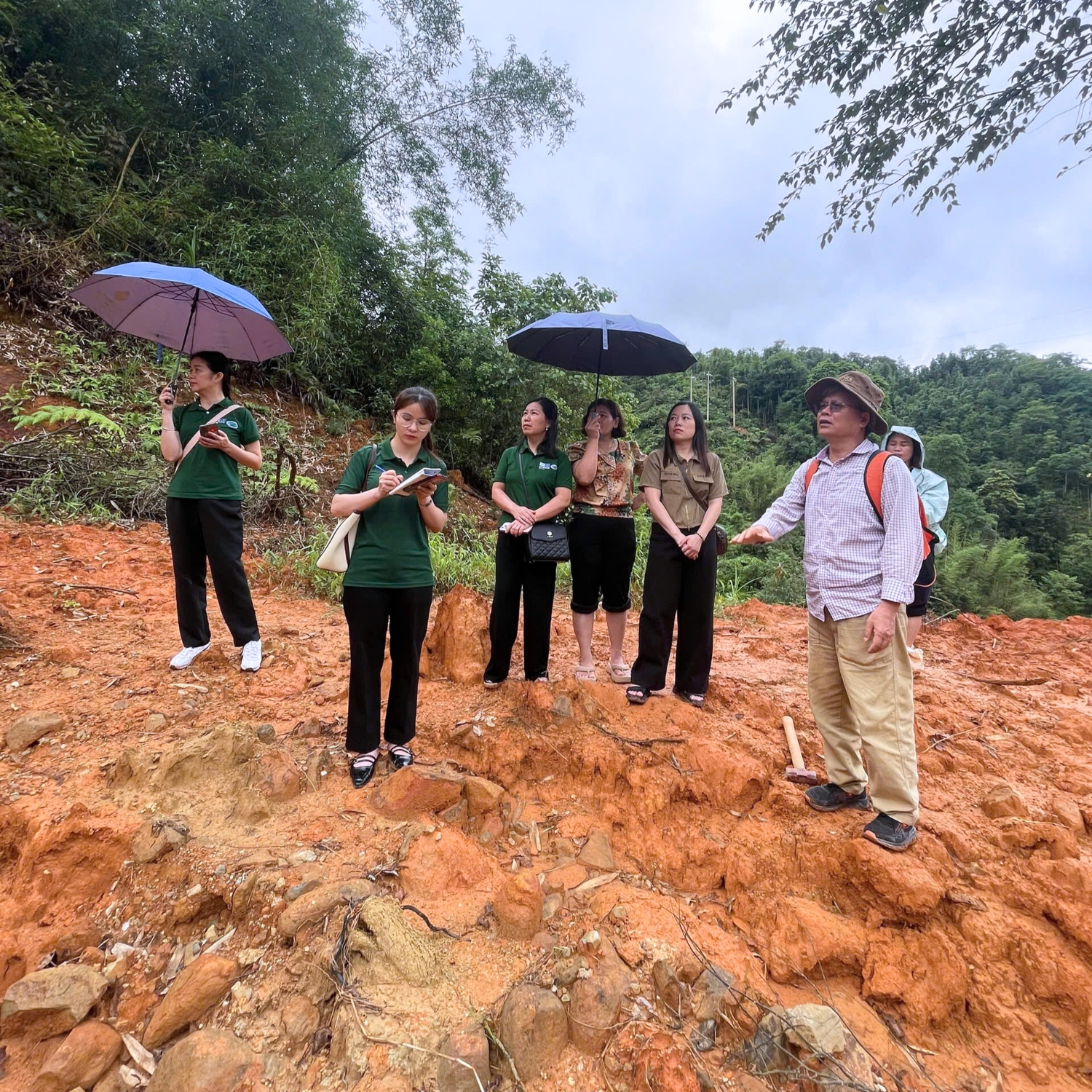 z6768006280291 0447672ddb23734e13ab0d6944256bcc – Đã sửa