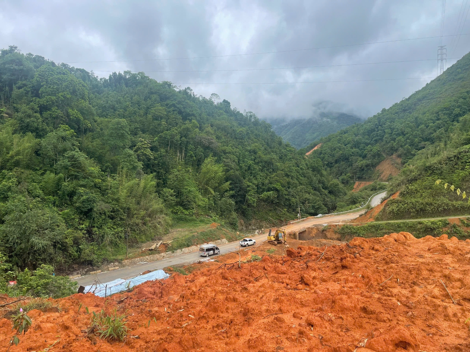 z6768006729875 e1bd90ddee8e92d656c3a6b7d60e1d1d