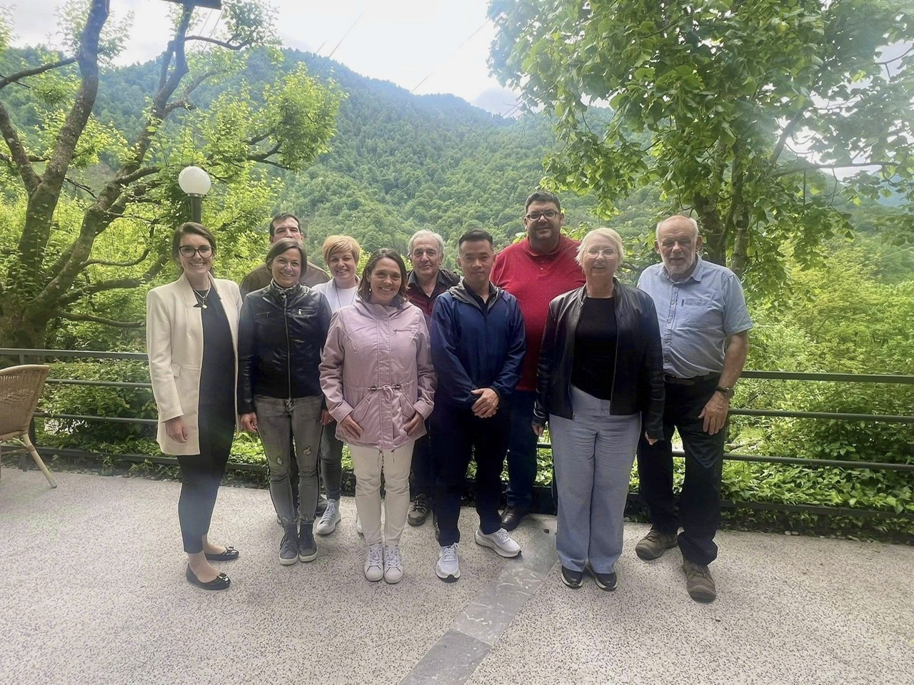 z6783860488053 54e92e1e9127146e46f4ef81431bdcc3