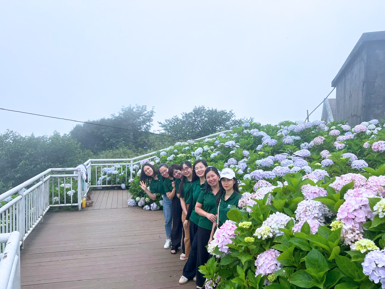 z6830209683862 a5d308328dd3278f0db57e7de1f602e6 – Đã sửa