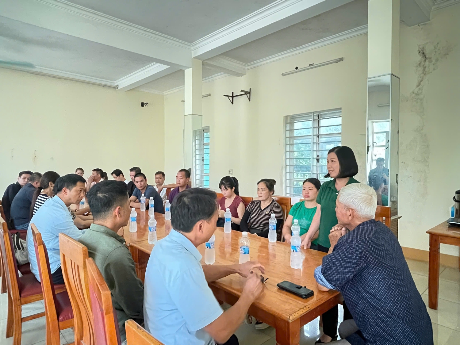 z6879284795875 a30fe5b54da82619eea7cb8ecd8fc0b4