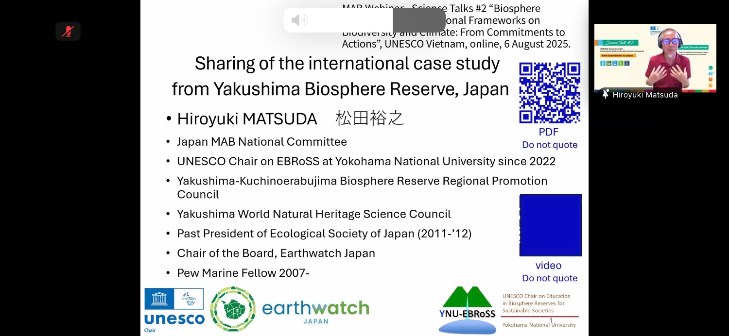 z6881802312808 68aa17ff068fa1862a24504bda7dcd17