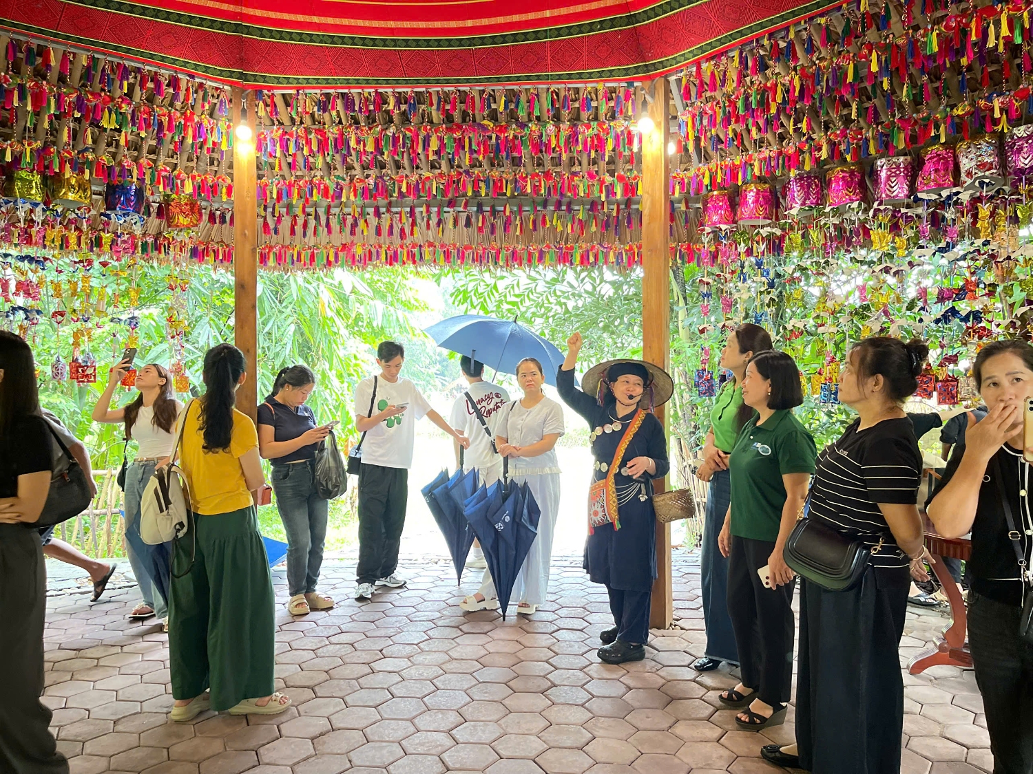 z6882904272601 2e29dfaa665799caa2fefef8a9234754