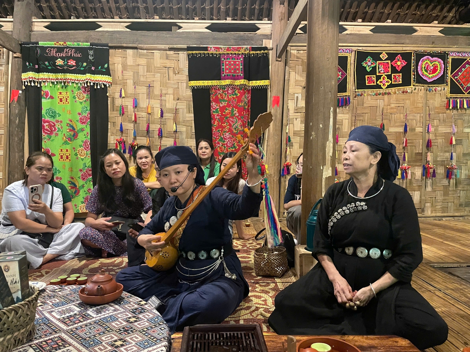 z6883124869446 6dc1a88d613ed361a4d8d654c13bae7e