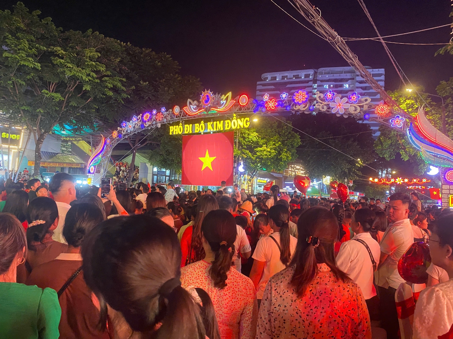 z6975421024959 7dd804cffecaed64958fc5d32c298cb1