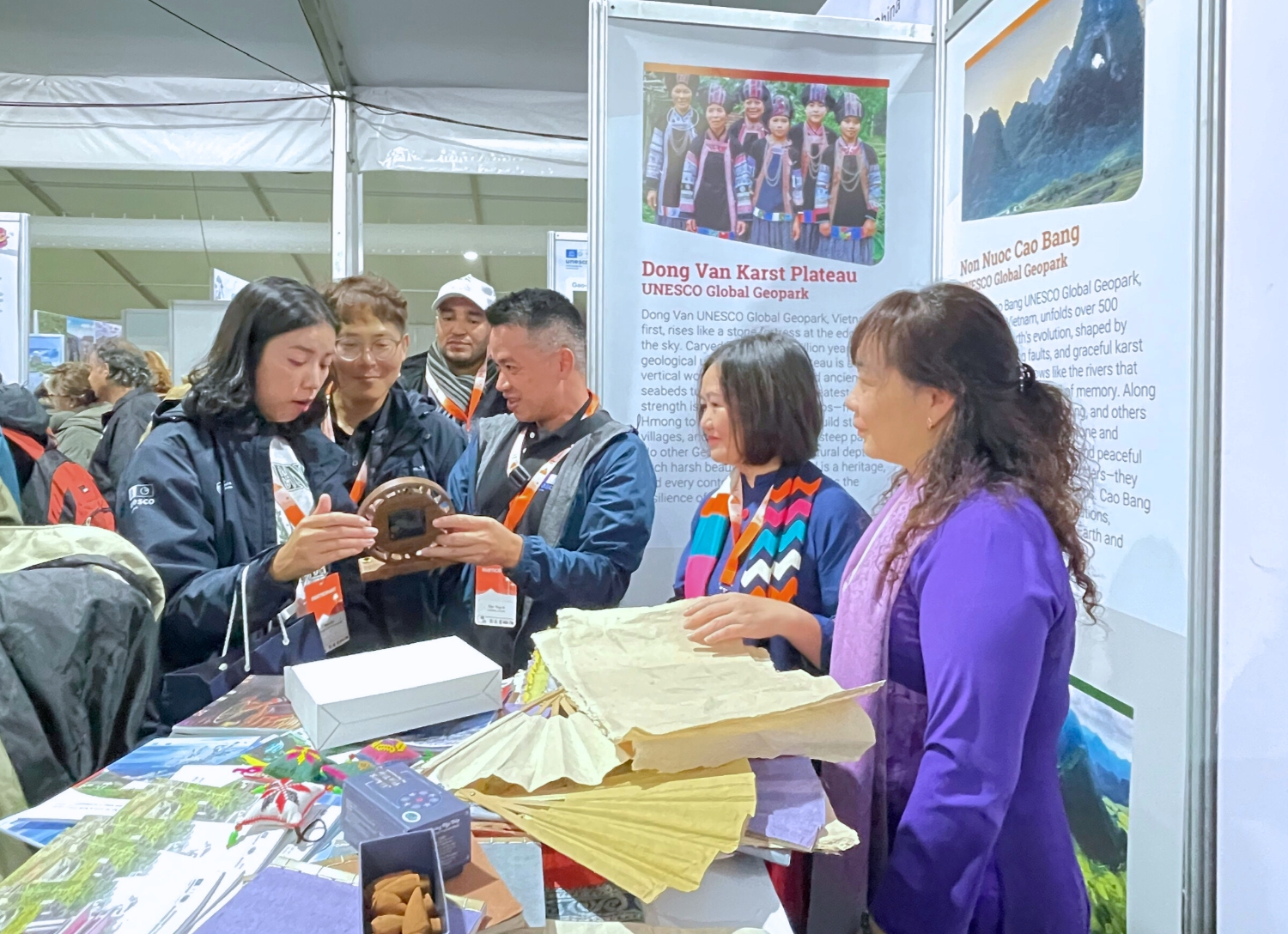 z6994077422544 ad644f70f551f5d61c41b017c4beaf5d – Đã sửa – Đã sửa