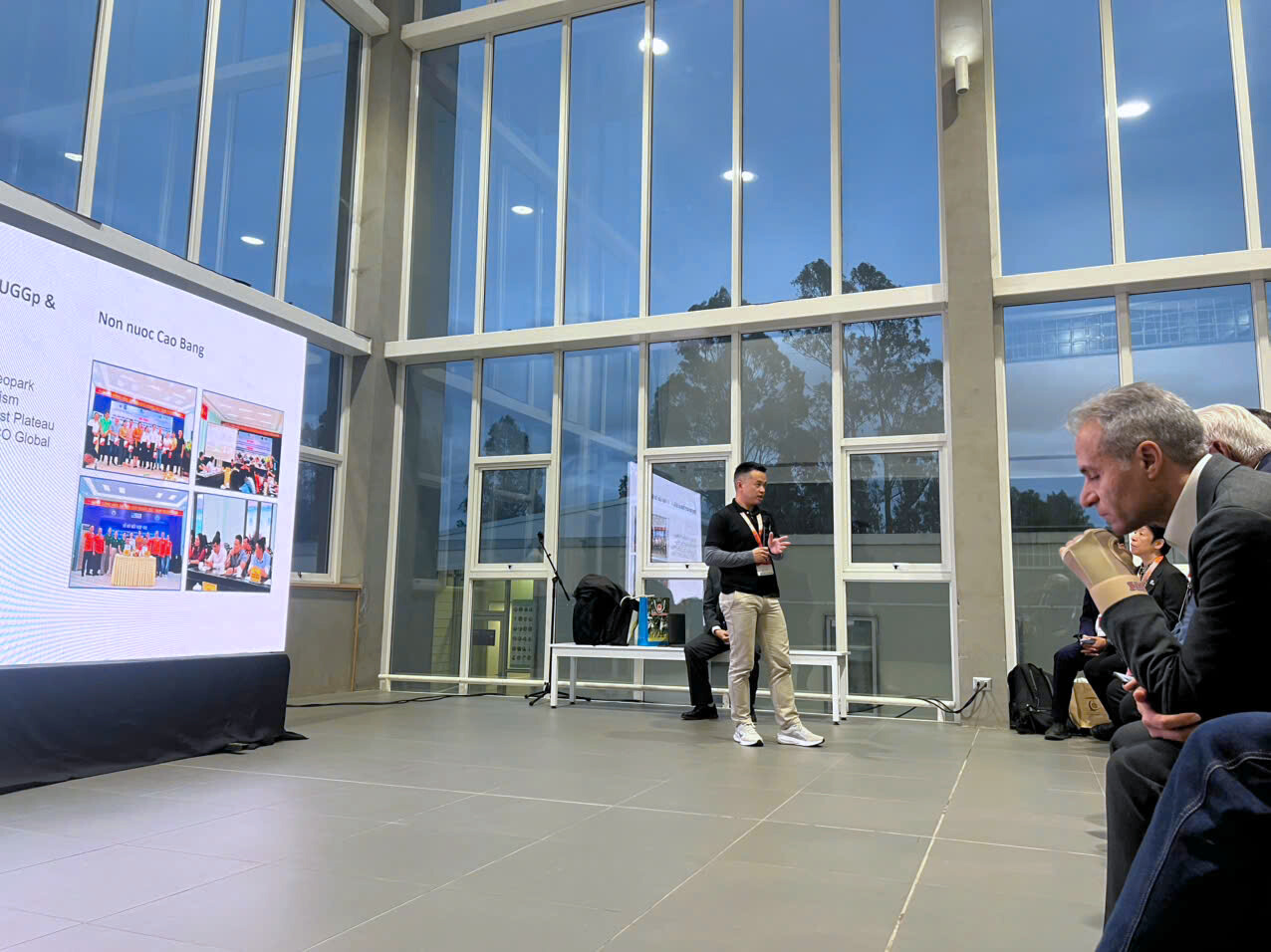 z6994107614541 2139b4003aab5920bf3e58898d1f39a2 – Đã sửa