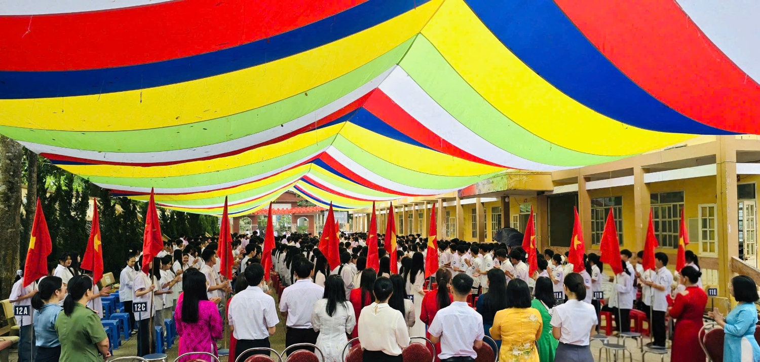 z7021322472445 7793aa623253f36a45cae135e67b5dd1