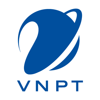 VNPT Cao Bằng