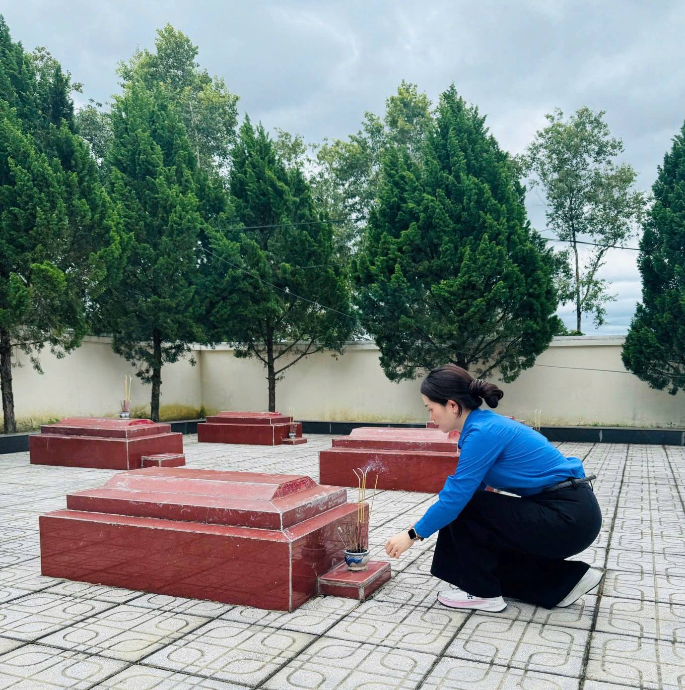 anh tin bai