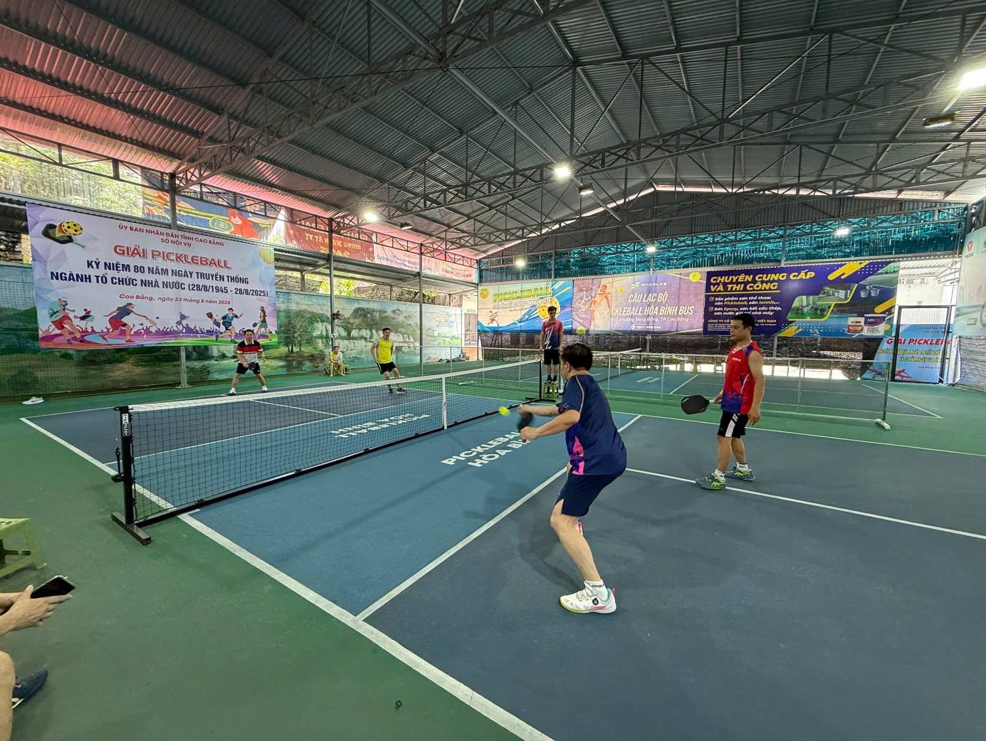 anh tin bai