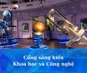 image advertisement