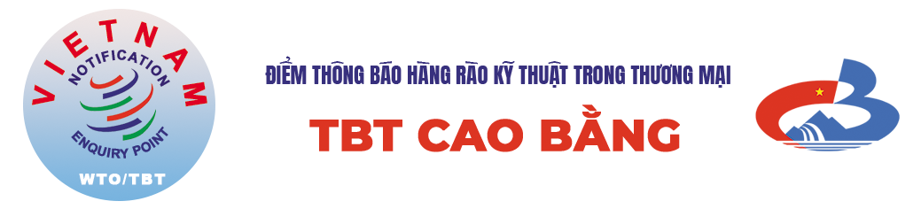 image advertisement