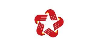Quyết định về việc công bố danh mục thủ tục hành chính được chuẩn hóa trong lĩnh vực hoạt động xây dựng thuộc thẩm quyền giải quyết của Sở Xây dựng, Sở Giao thông vận tải, Sở Nông nghiệp và Phát triển nông thôn, Sở Công Thương, Ban Quản lý khu kinh tế tỉnh và UBND cấp huyện trên địa bàn tỉnh Cao Bằng