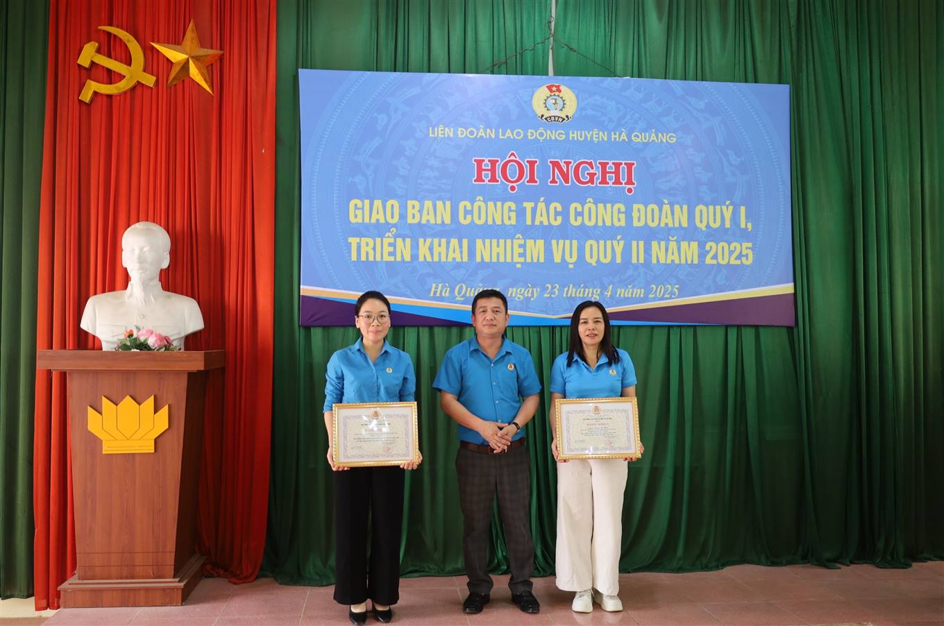 anh tin bai
