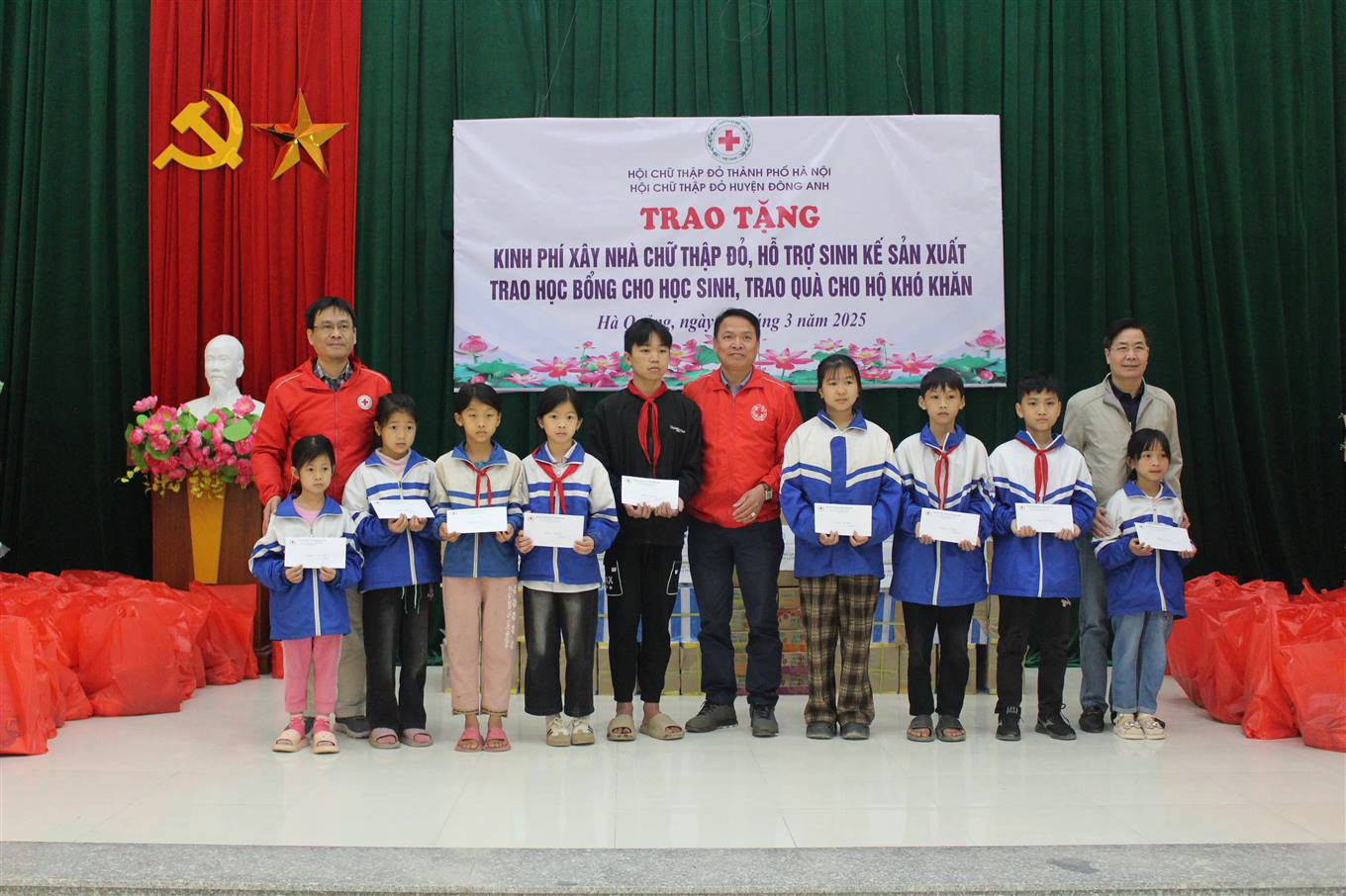 anh tin bai