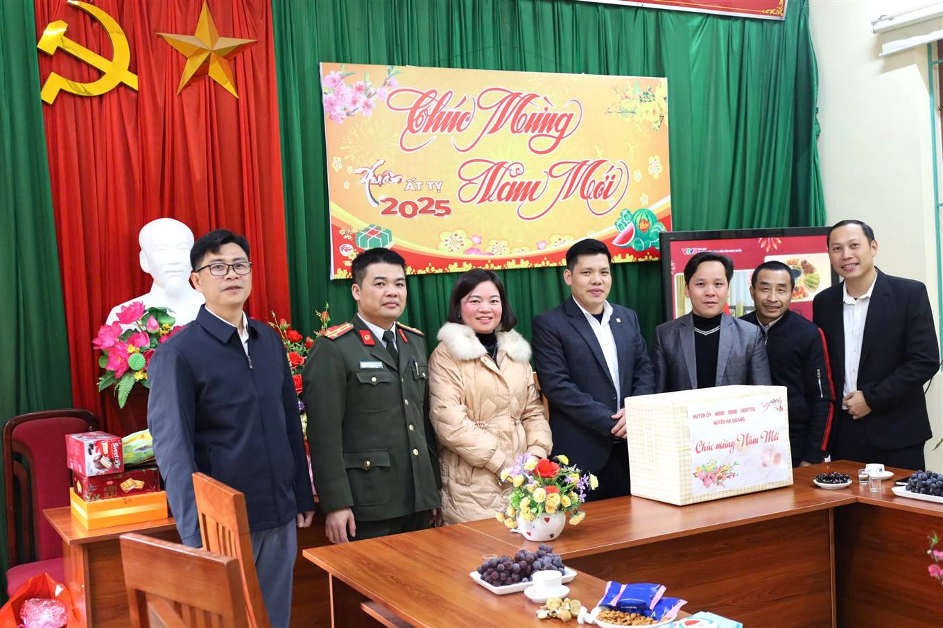 anh tin bai