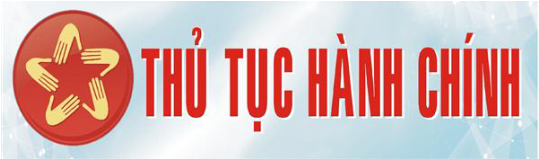 image advertisement