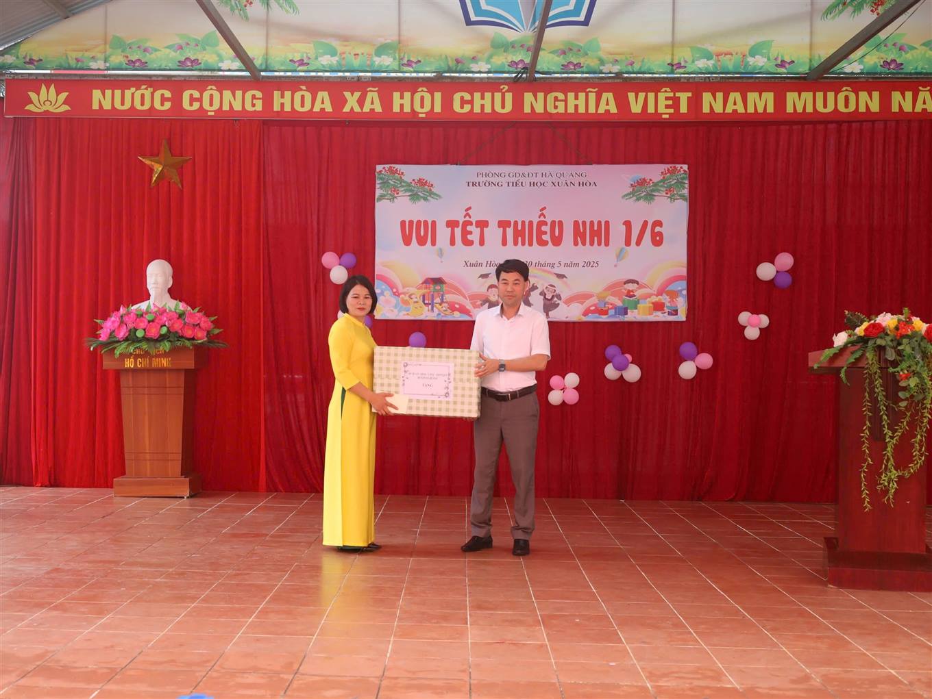 anh tin bai