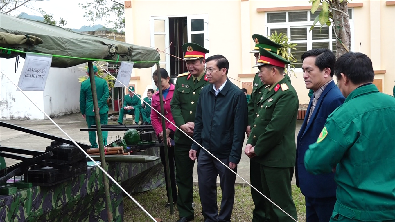 anh tin bai