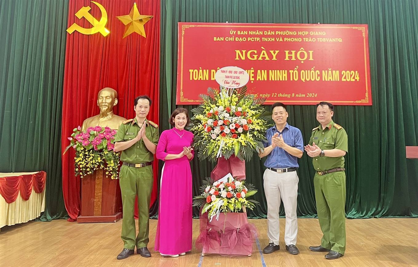 anh tin bai