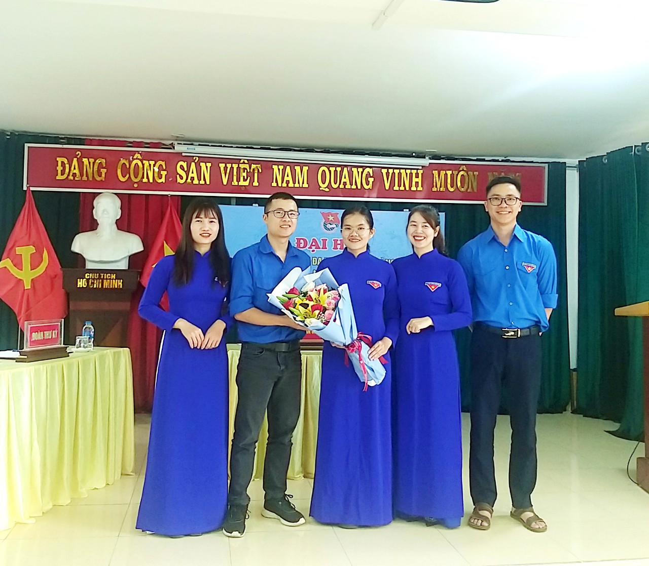 anh tin bai