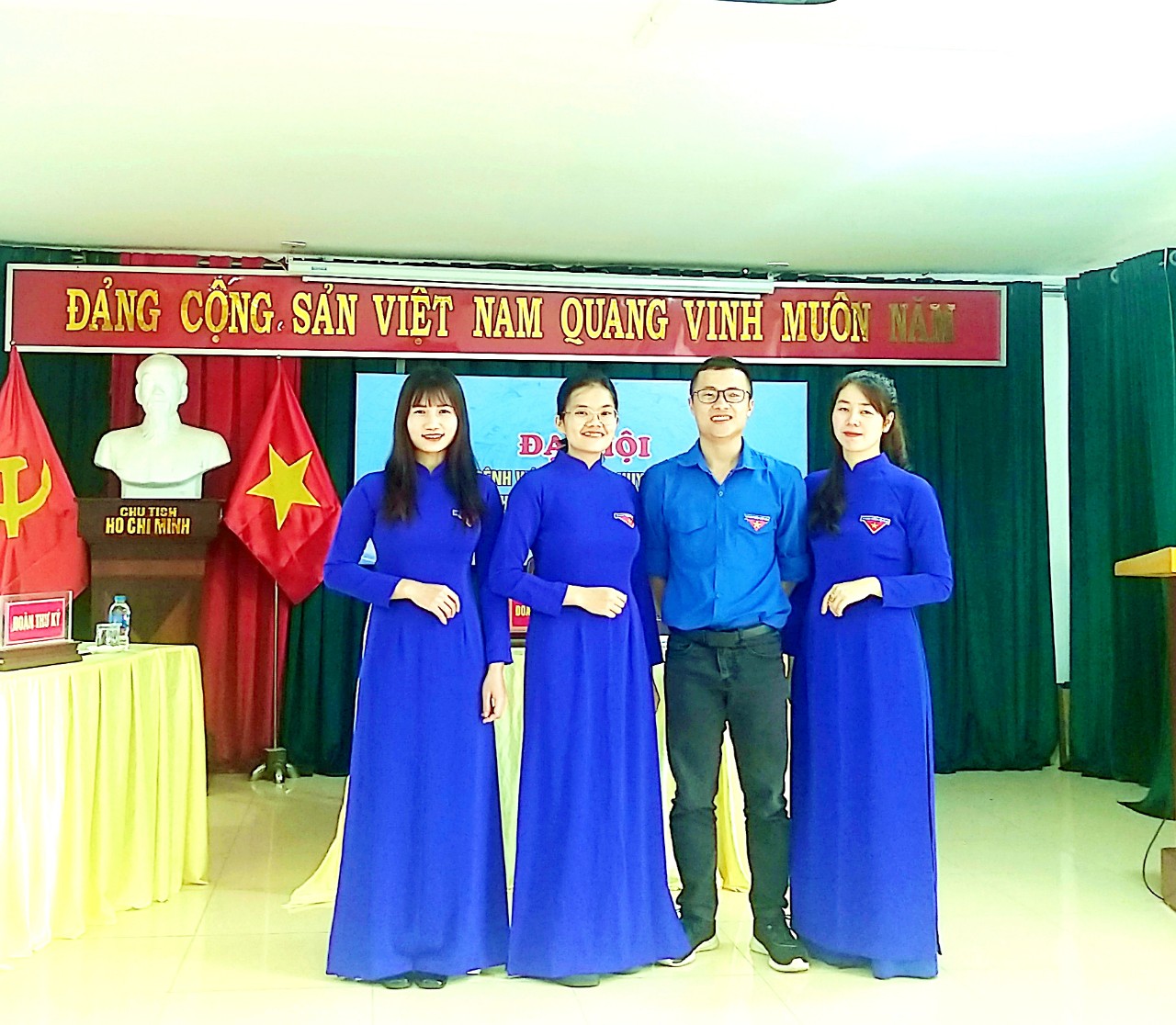anh tin bai