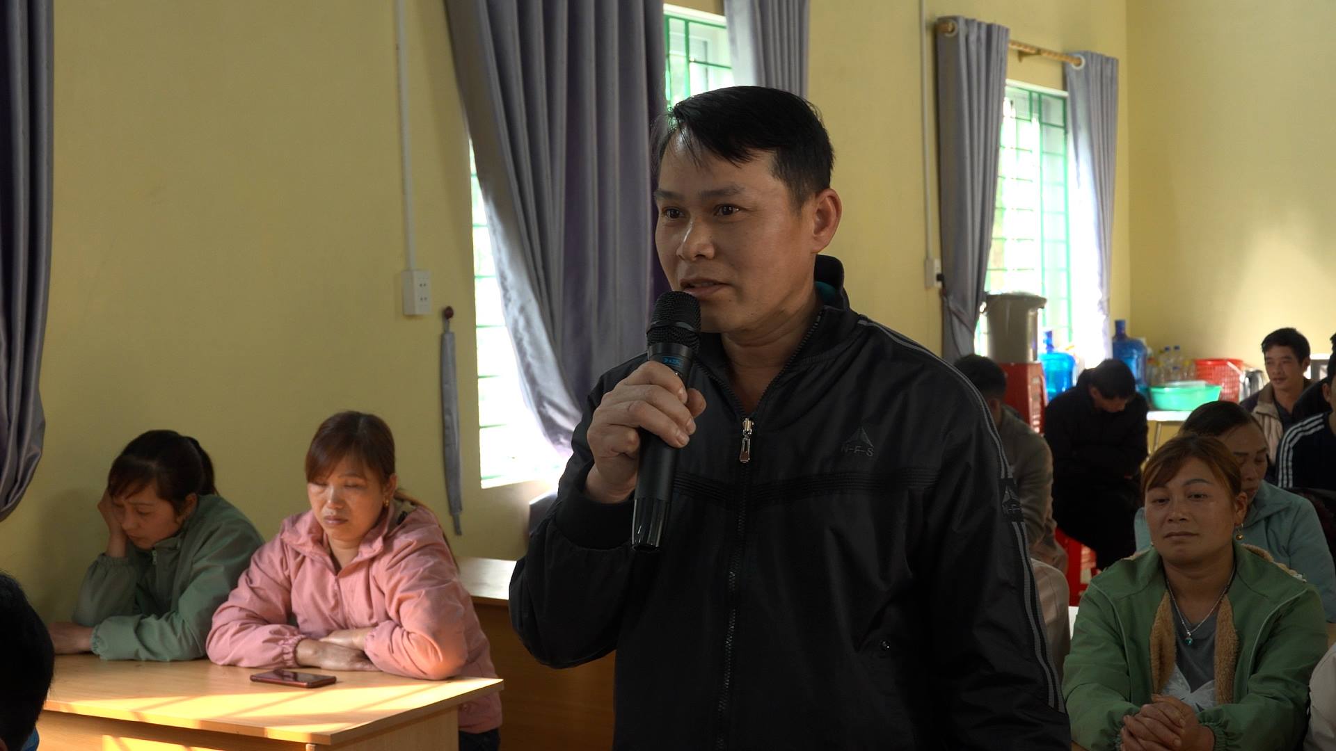 anh tin bai