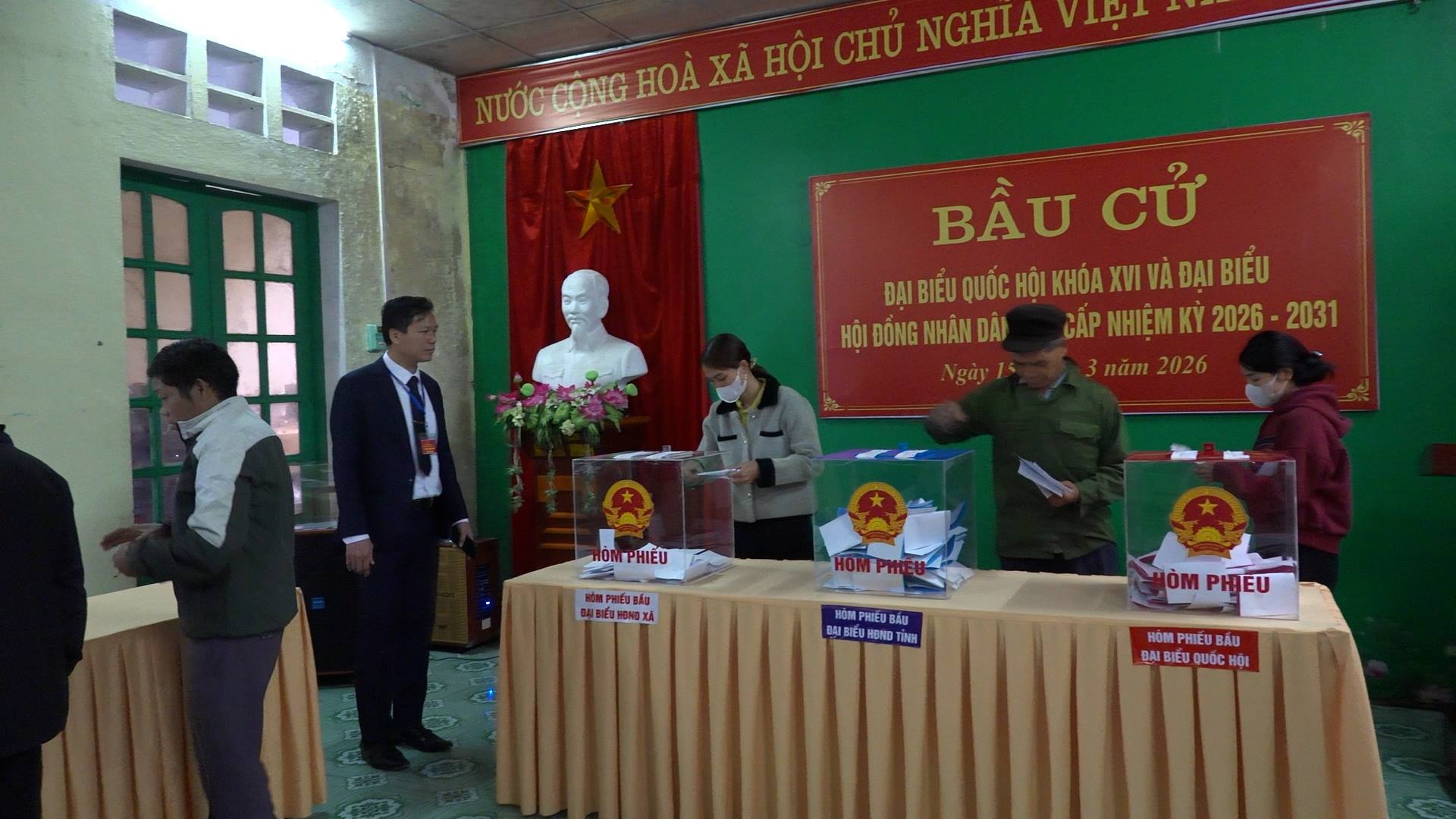 anh tin bai