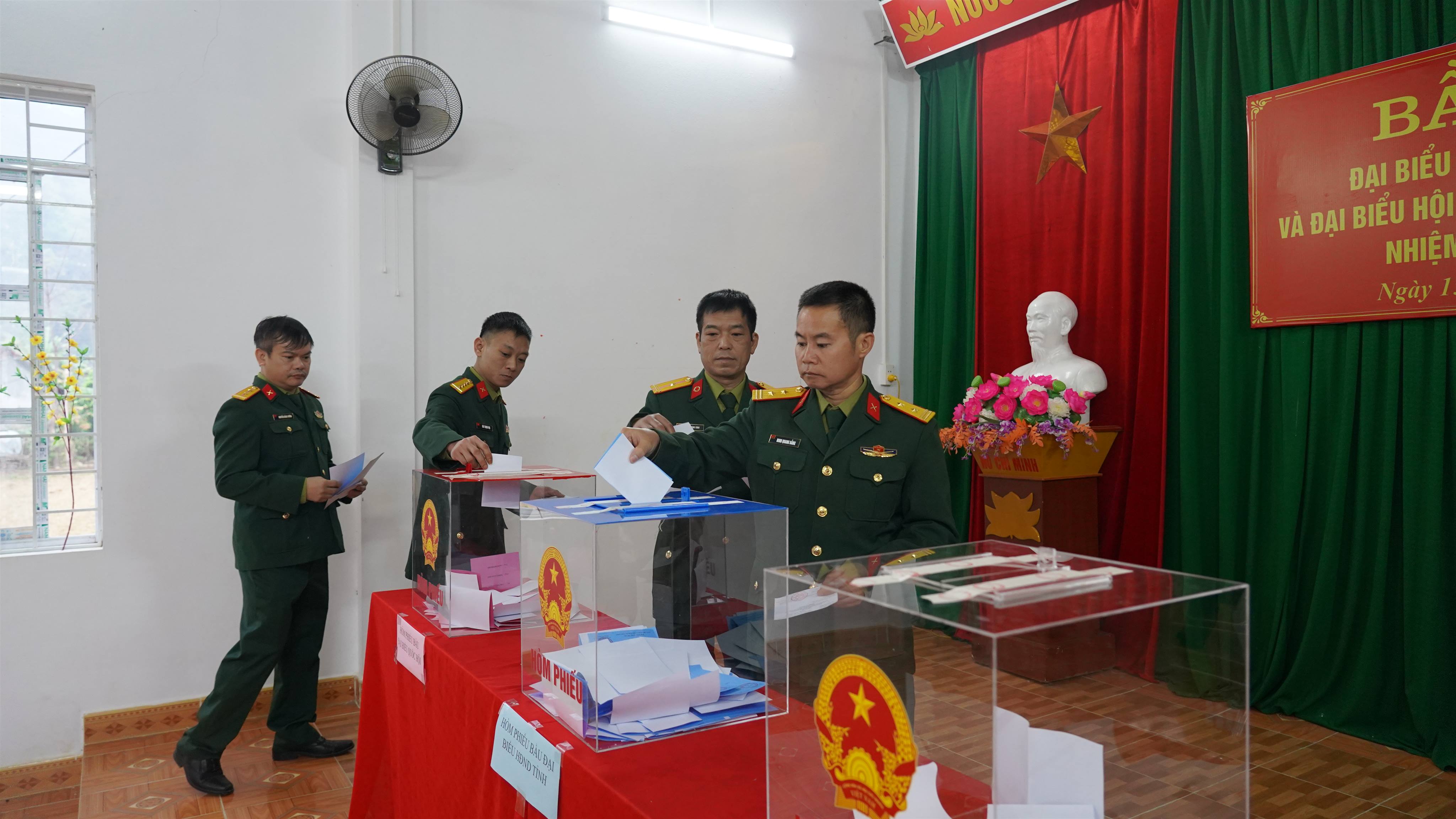 anh tin bai