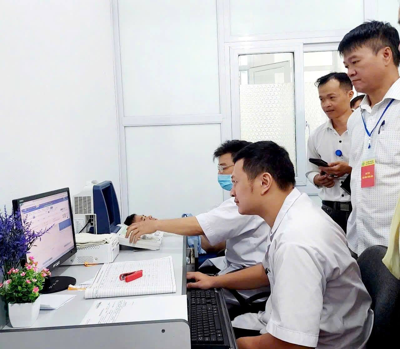 anh tin bai