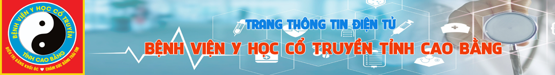image banner
