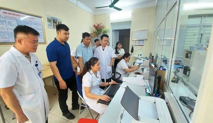 anh tin bai