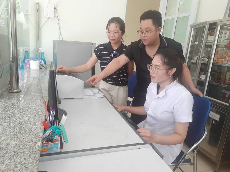 anh tin bai