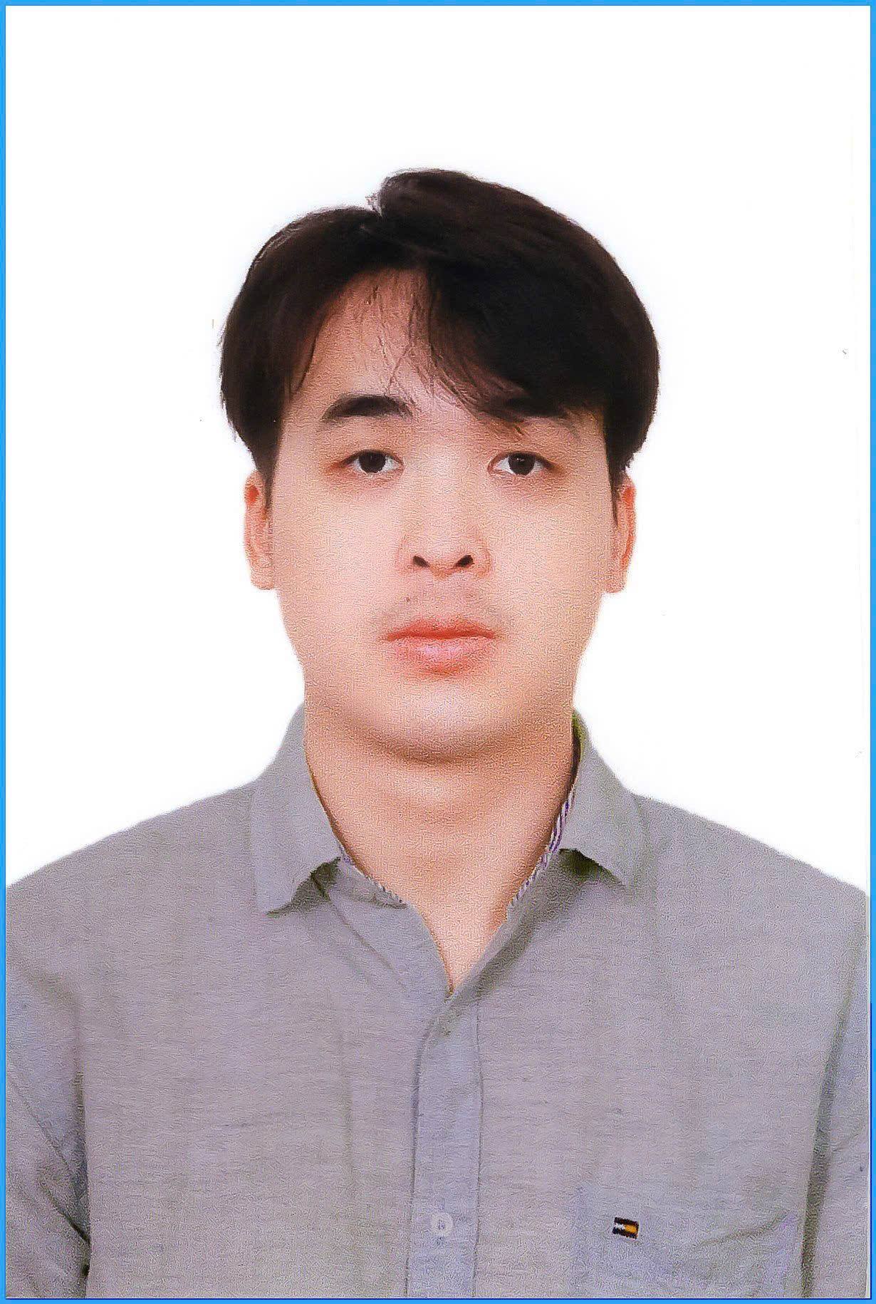 anh tin bai